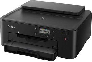 CANON PIXMA TS702A PRINTER