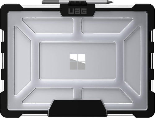 UAG PLASMA SUR LPT 13.5 ICE - ONLINE ONLY